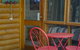 Friends At McLaren Vale - thumb 3