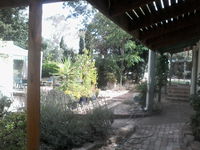 Book Harcourt Accommodation Vacations Hotel QLD Hotel QLD