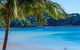 Fully Renovated Frangipani Beach Front Apartments - thumb 2