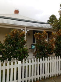 Book North Fremantle Accommodation Vacations Hotel QLD Hotel QLD