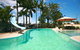 Galaxy Mackay Motor Inn - thumb 0