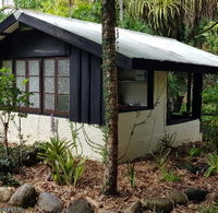 Book Ayton Accommodation Vacations Hotel QLD Hotel QLD