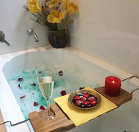Garasu Lodge - Hotel QLD