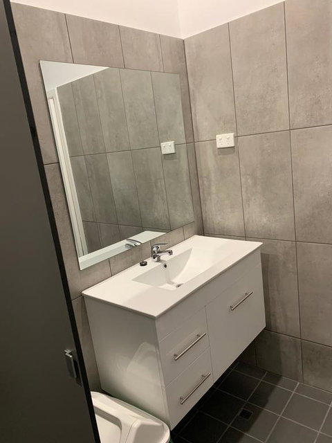 Garden Hotel - Hotel QLD 2