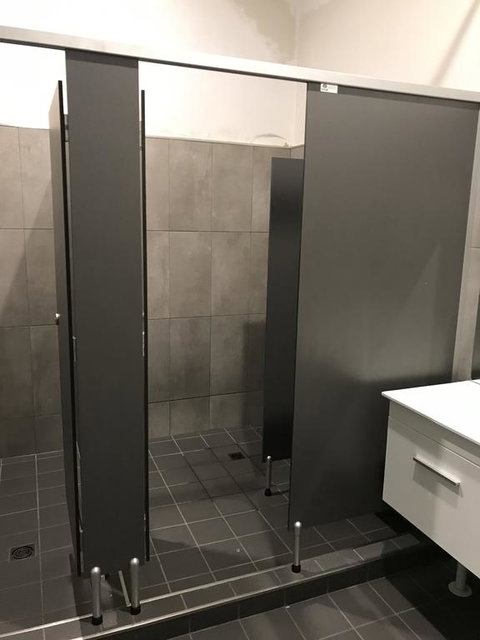 Garden Hotel - Hotel QLD 1