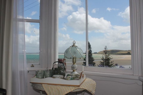 Gardenia House - Hotel QLD 2