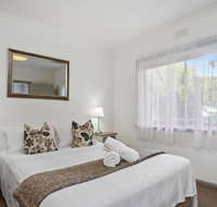 Geelong Serviced Apartments - Hotel QLD