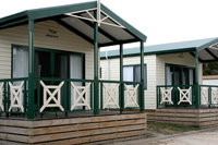 Book Mount Duneed Accommodation Vacations Hotel QLD Hotel QLD