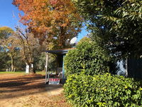 Book Whitfield Accommodation Vacations Hotel QLD Hotel QLD