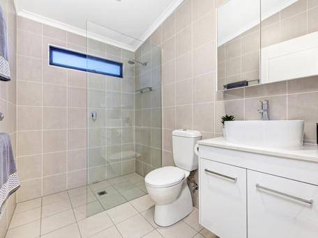 George Bass Motor Inn - Hotel QLD 1