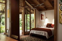 Georgie Gardens Daylesford