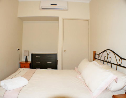 Geraldton Luxury Retreat 2 - Hotel QLD 3