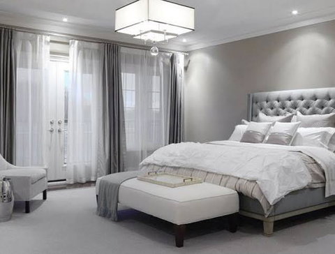 Getaway To Nature - Hotel QLD 0