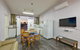 Getaway Villas Unit 38-10 - 2 Bedroom Self-Contained Accommodation - thumb 2