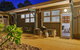 Getaway Villas Unit 38-11 - 1 Bedroom Self-Contained Accommodation - thumb 1