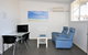 Getaway Villas Unit 38-2 - 1 Bedroom Self-Contained Accommodation - thumb 2