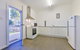 Getaway Villas Unit 38-2 - 1 Bedroom Self-Contained Accommodation - thumb 3