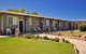 Getaway Villas Unit 38-3 - 1 Bedroom Self-Contained Accommodation - thumb 0