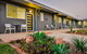 Getaway Villas Unit 38-3 - 1 Bedroom Self-Contained Accommodation - thumb 1