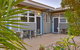 Getaway Villas Unit 38-5 - 1 Bedroom Self-Contained Accommodation - thumb 0