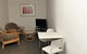 Getaway Villas Unit 38-6 - 1 Bedroom Self-Contained Accommodation - thumb 2