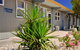 Getaway Villas Unit 38-6 - 1 Bedroom Self-Contained Accommodation - thumb 0