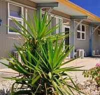 Getaway Villas Unit 38-6 - 1 Bedroom Self-Contained Accommodation - Hotel QLD
