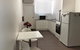 Getaway Villas Unit 38-6 - 1 Bedroom Self-Contained Accommodation - thumb 3