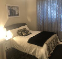 Gibbagunyah manor - Hotel QLD