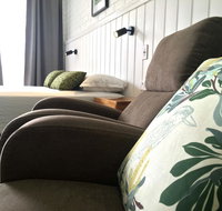 Gin Gin Village Motor Inn Motel - Hotel QLD