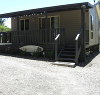 Glasford Crescent 7 KIOLOA - Hotel QLD