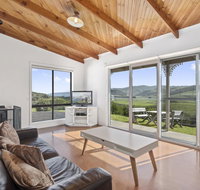 Glen View Cottage - Hotel QLD