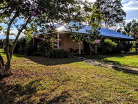 Glenmore Country Estate