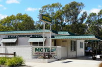 Book Glenrowan Accommodation Vacations Hotel QLD Hotel QLD