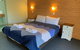 Gloucester Motel - thumb 3