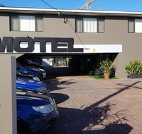 Gold Coast Airport Motel - Closest Privately Owned Accommodation to the GC Airport - Hotel QLD