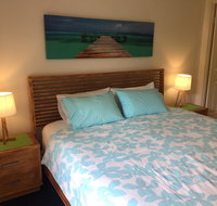 Gold Coast Family Apartment - Hotel QLD