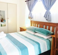 Gold Coast holiday house - Hotel QLD