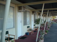 Book Pittsworth Accommodation Vacations Hotel QLD Hotel QLD