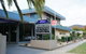 Golden Leaf Motel - thumb 0