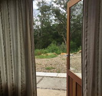 Golden Streams - Hotel QLD