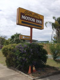 Book Miles Accommodation Vacations Hotel QLD Hotel QLD