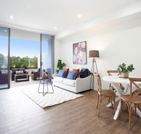 GOLF LOVERS RETREAT-Long/Short term lets AVL L'Abode