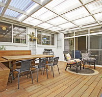 Golfers Getaway Mollymook Augusta Place 14/13-15 - Hotel QLD