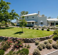 Goonoo Goonoo Station - Hotel QLD