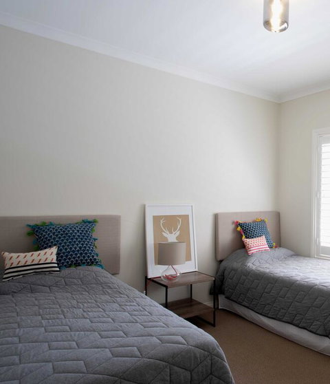 Gracefield Estate - Hotel QLD 3