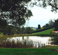 Gracefield Estate - Hotel QLD