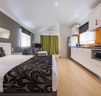 Grafton by Gateway Lifestyle Holiday Parks - Hotel QLD