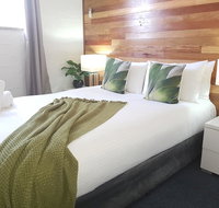 Grafton Lodge Motel - Hotel QLD