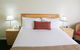 Grand Country Lodge - thumb 1